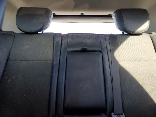 Photo 10 from auction – 2013 BUICK ENCORE CON with VIN KL4CJFSB0DB178121