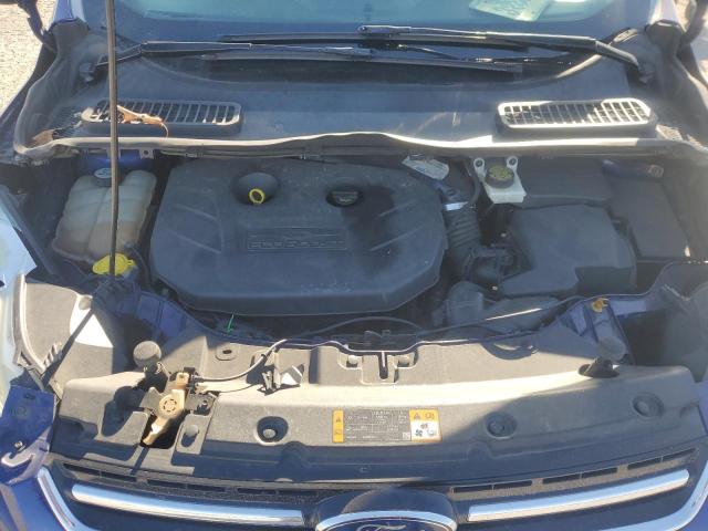 Photo 12 from auction – 2013 FORD ESCAPE SEL with VIN 1FMCU9H98DUB29820