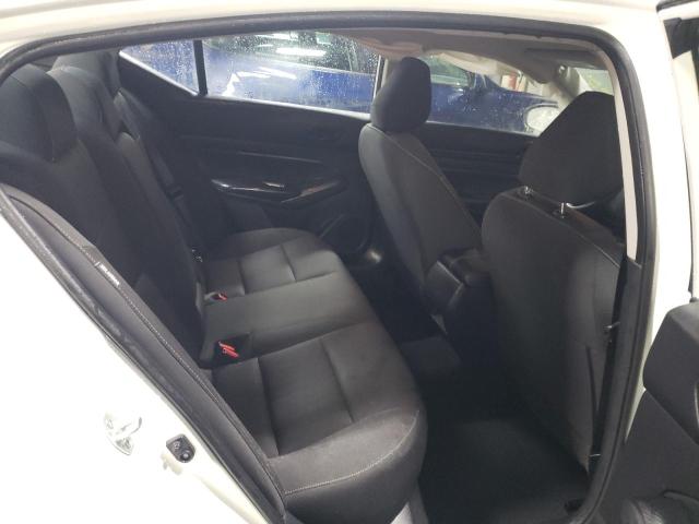 Photo 10 from auction – 2023 NISSAN ALTIMA S with VIN 1N4BL4BVXPN368687