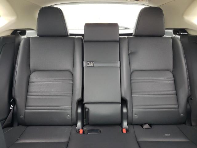Photo 10 from auction – 2015 LEXUS NX 200T with VIN JTJBARBZ0F2035489
