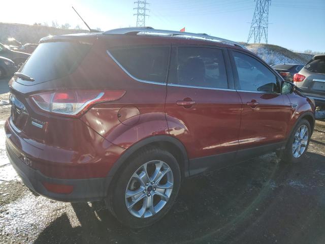 Photo 3 from auction – 2015 FORD ESCAPE TIT with VIN 1FMCU0J96FUB80631