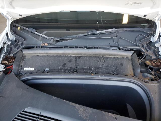 Photo 12 from auction – 2022 TESLA MODEL Y with VIN 7SAYGDEF1NF448083