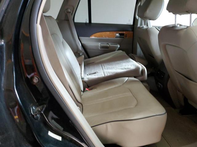 Photo 11 from auction – 2013 LINCOLN MKX with VIN 2LMDJ8JK0DBL45269