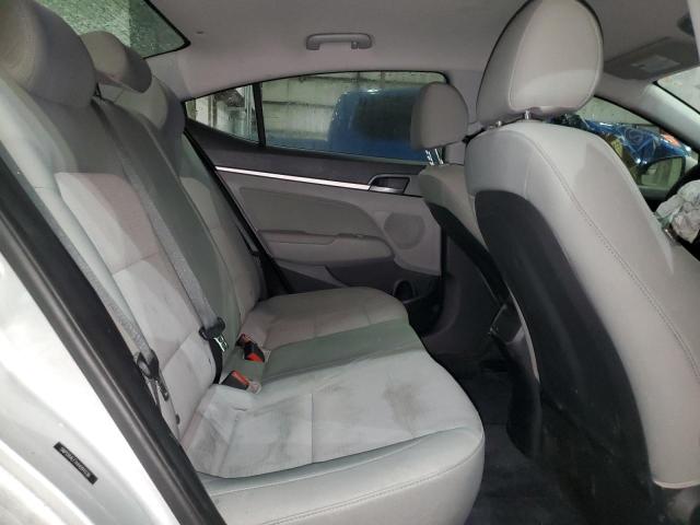 Photo 10 from auction – 2017 HYUNDAI ELANTRA with VIN 5NPD84LF1HH091036