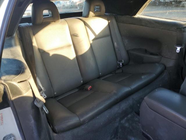 Photo 10 from auction – 2007 TOYOTA CAMRY SOLA with VIN 4T1FA38PX7U112152