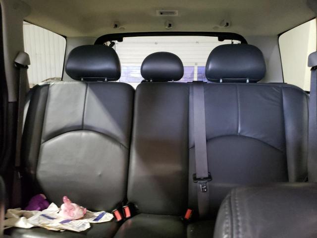 Снимка 10 от търг – 2005 MAZDA TRIBUTE S с VIN 4F2YZ96135KM27035