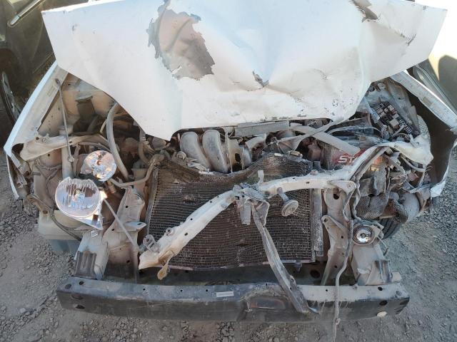 Photo 11 from auction – 2004 TOYOTA COROLLA CE with VIN JTDBR32E342018320