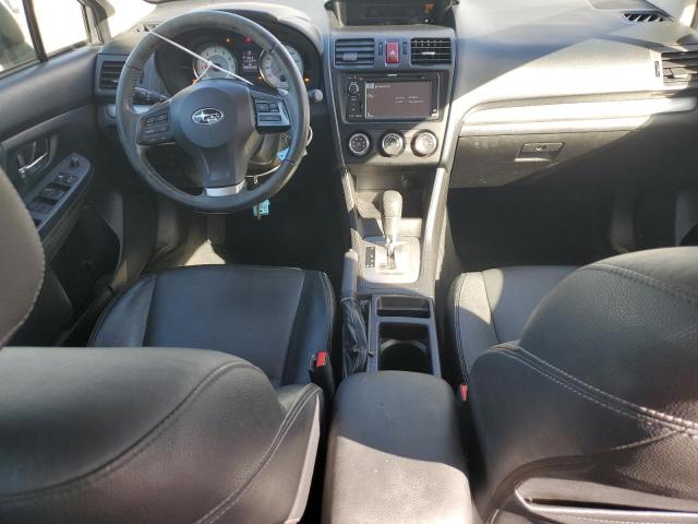Photo 8 from auction – 2013 SUBARU IMPREZA SP with VIN JF1GPAU69D2874474