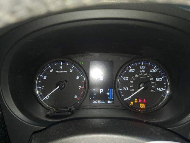 Zdjęcie 9 z aukcji – 2017 MITSUBISHI OUTLANDER z VIN JA4AD2A37HZ057987