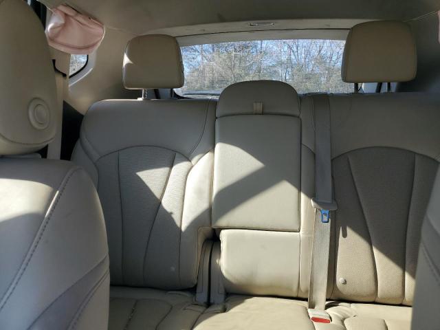 Photo 10 from auction – 2019 BUICK ENVISION E with VIN LRBFXCSA9KD105174