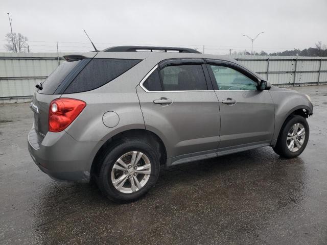 Photo 3 from auction – 2012 CHEVROLET EQUINOX LT with VIN 2GNALDEK0C6267543