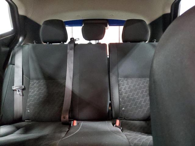 Photo 10 from auction – 2021 NISSAN KICKS SV with VIN 3N1CP5CV7ML479140