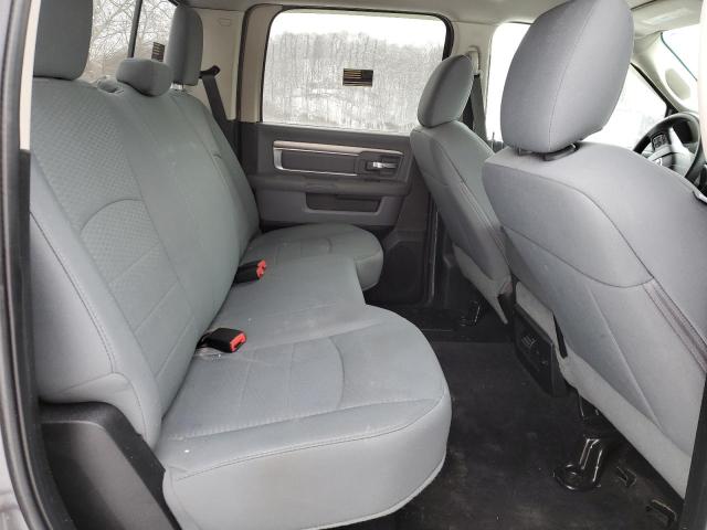 Photo 10 from auction – 2016 RAM 1500 SLT with VIN 1C6RR7LTXGS416347