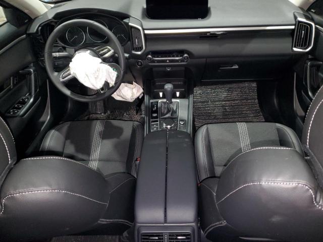 Photo 8 from auction – 2025 MAZDA CX-50 PREM with VIN 7MMVABDM5SN321646