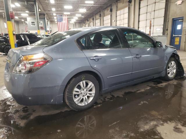 Photo 3 from auction – 2012 NISSAN ALTIMA BAS with VIN 1N4AL2AP7CN439812