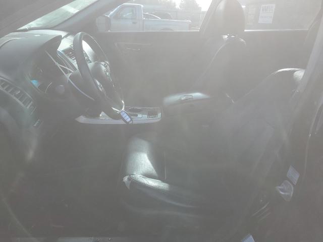 Photo 7 from auction – 2013 NISSAN ALTIMA 2.5 with VIN 1N4AL3AP9DC289785