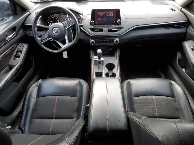 Photo 8 from auction – 2019 NISSAN ALTIMA SR with VIN 1N4BL4CV6KC174841