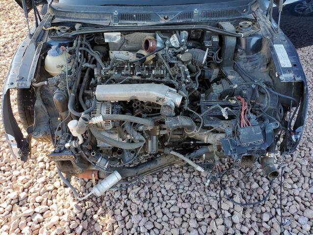 Photo 11 from auction – 2005 AUDI TT QUATTRO with VIN TRUWT28N551006333