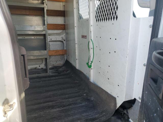 Photo 11 from auction – 2015 FORD TRANSIT T- with VIN 1FTNR1ZM2FKB02422