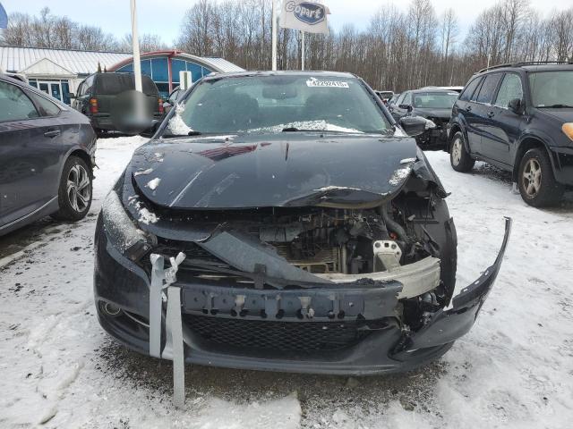 Photo 5 from auction – 2013 DODGE DART SXT with VIN 1C3CDFBAXDD326157
