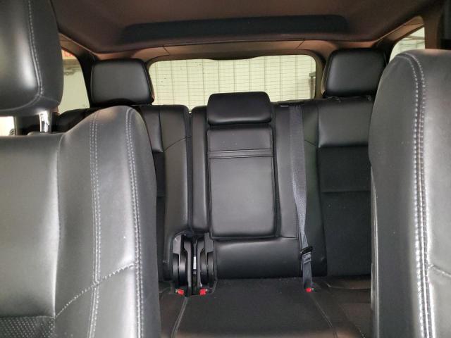 Photo 10 from auction – 2017 JEEP GRAND CHER with VIN 1C4RJFAG7HC701583
