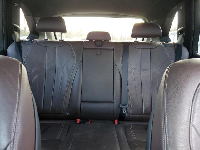 Photo 10 from auction – 2017 BMW X5 XDR40E with VIN 5UXKT0C39H0V95625