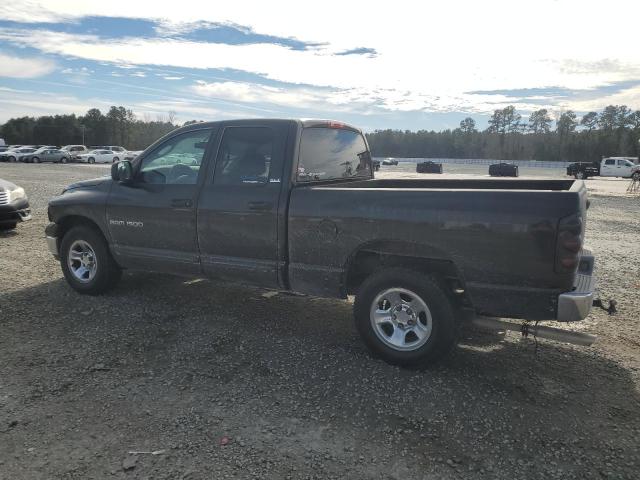 Photo 2 from auction – 2002 DODGE RAM 1500 with VIN 3D7HA18N22G187011