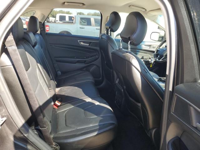 صورة رقم 11 من المزاد - 2015 FORD EDGE TITAN مع VIN 2FMPK3K88FBC19157