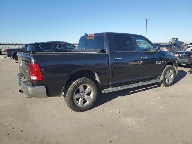 Photo 3 from auction – 2015 RAM 1500 SLT with VIN 1C6RR7LM6FS748258