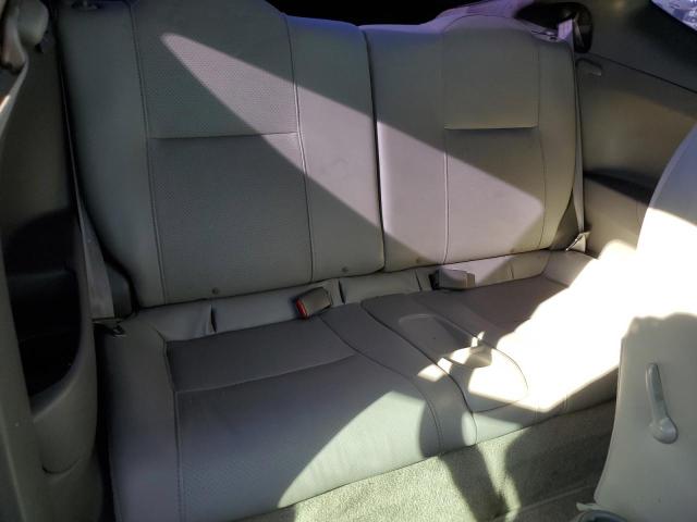 Photo 10 from auction – 2004 ACURA RSX with VIN JH4DC54844S013090
