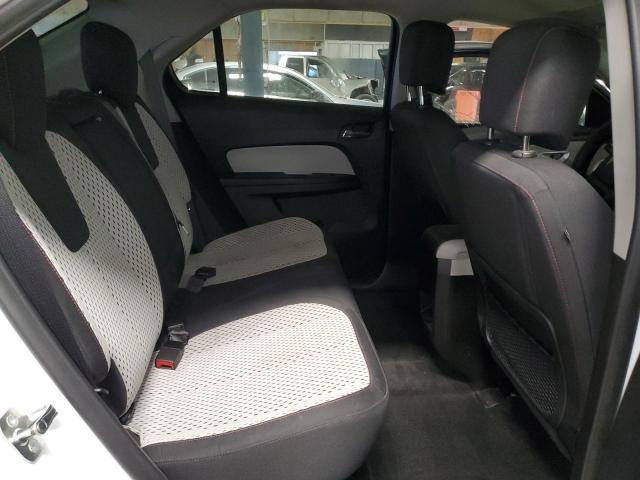 Photo 11 from auction – 2015 CHEVROLET EQUINOX LS with VIN 2GNFLEEK4F6332815