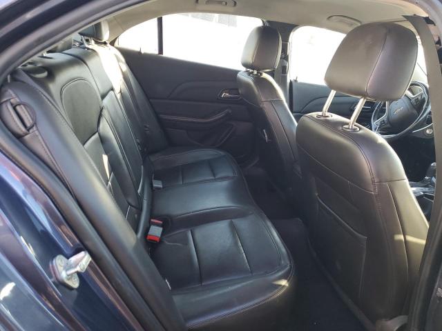 Photo 10 from auction – 2014 CHEVROLET MALIBU LTZ with VIN 1G11H5SL5EF283364