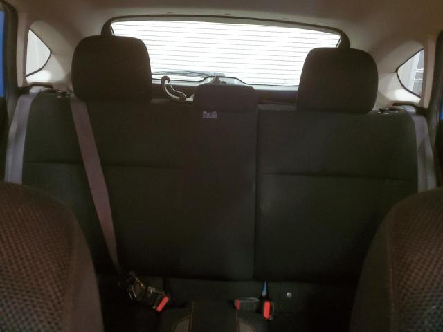 صورة رقم 10 من المزاد - 2016 SUBARU CROSSTREK مع VIN JF2GPADC1G8219681