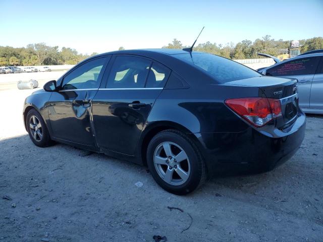 Photo 2 from auction – 2013 CHEVROLET CRUZE LT with VIN 1G1PC5SB2D7137013