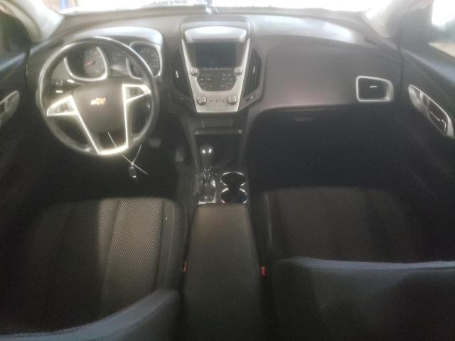 Photo 8 from auction – 2017 CHEVROLET EQUINOX LT with VIN 2GNALCEK5H6261240