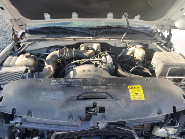 Photo 11 from auction – 2002 CHEVROLET SILVERADO with VIN 1GCEC14X22Z211712