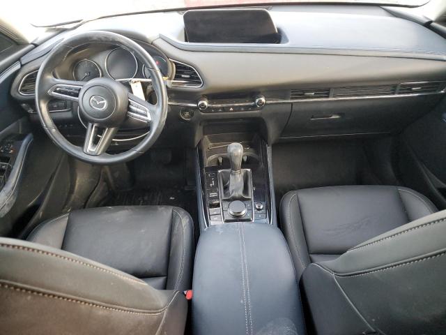 Photo 8 from auction – 2021 MAZDA CX-30 PREF with VIN 3MVDMBCL0MM203558