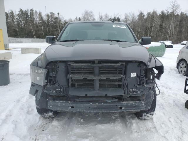 Photo 5 from auction – 2020 RAM 1500 CLASS with VIN 3C6RR7KT6LG311372