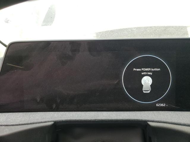 Photo 9 from auction – 2023 KIA EV6 LIGHT with VIN KNDC34LA6P5612197