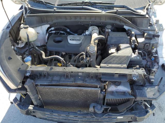 Photo 12 from auction – 2017 HYUNDAI TUCSON LIM with VIN KM8J3CA2XHU528822