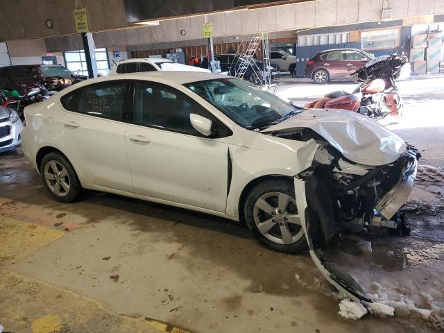 Photo 4 from auction – 2015 DODGE DART SXT with VIN 1C3CDFBB1FD432153