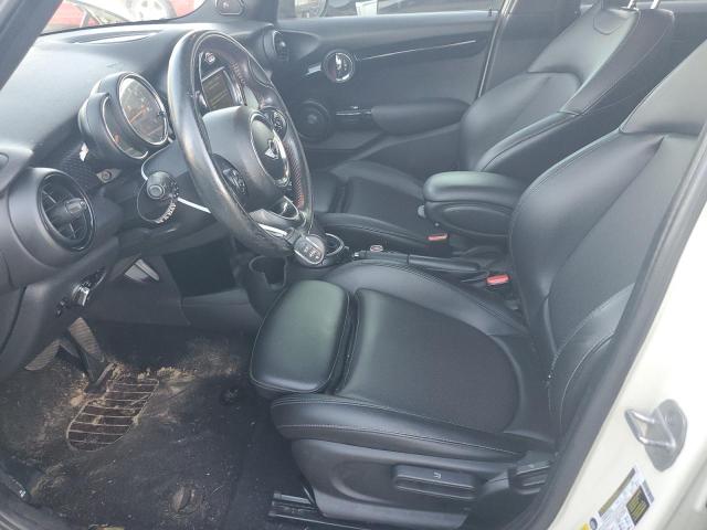 Photo 7 from auction – 2017 MINI COOPER S with VIN WMWXU3C50H2D31690