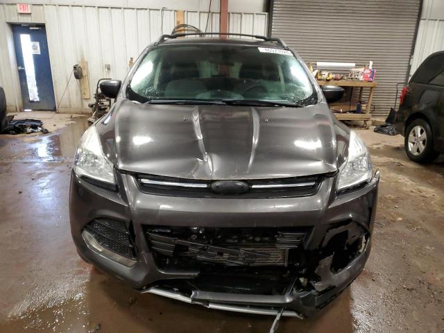 Photo 5 from auction – 2015 FORD ESCAPE SE with VIN 1FMCU0G97FUC03082