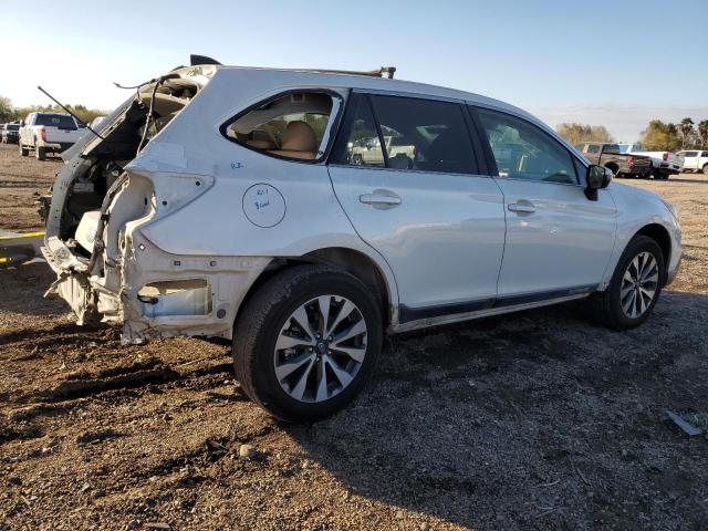 Фото 3 с аукциона – 2017 SUBARU OUTBACK 2. с VIN 4S4BSANC8H3392937