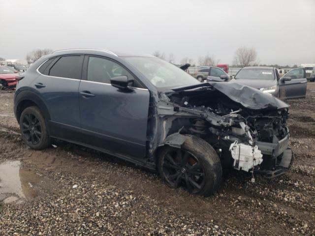 Снимка 4 от търг – 2023 MAZDA CX-30 PREF с VIN 3MVDMBCM8PM546776
