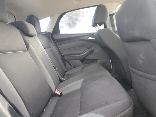 Photo 10 from auction – 2013 FORD FOCUS SE with VIN 1FADP3K2XDL282770