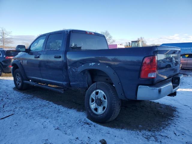 Photo 2 from auction – 2014 RAM 2500 ST with VIN 3C6TR5CT7EG134827