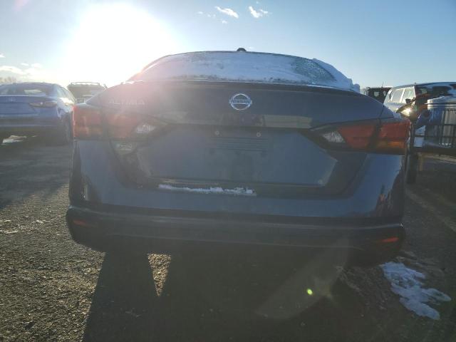 Photo 6 from auction – 2019 NISSAN ALTIMA S with VIN 1N4BL4BV3KN309814