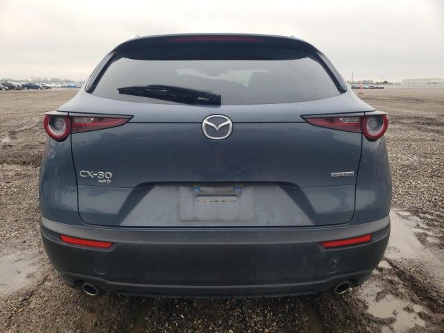 Снимка 6 от търг – 2023 MAZDA CX-30 PREF с VIN 3MVDMBCM8PM546776