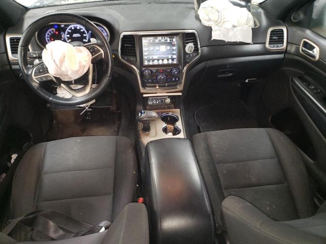Photo 8 from auction – 2015 JEEP GRAND CHER with VIN 1C4RJFAG2FC903258